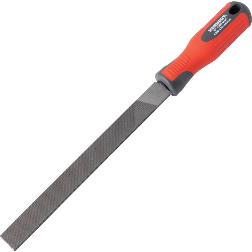 NC spotting drill HSS-E-PM 90° N 12 mm