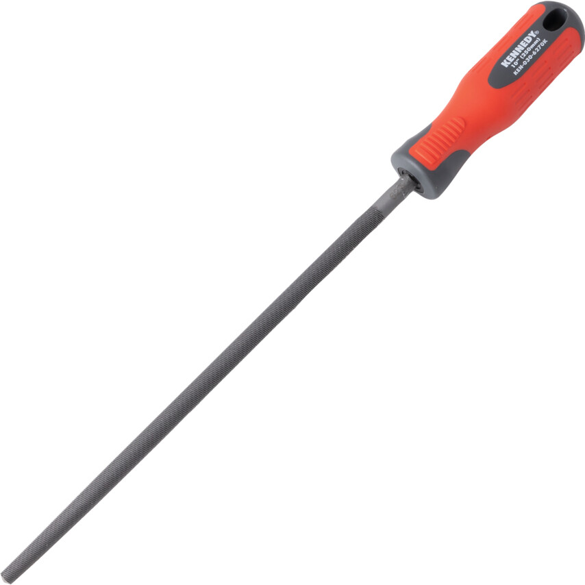 NC spotting drill HSS-E-PM 90° N 12 mm