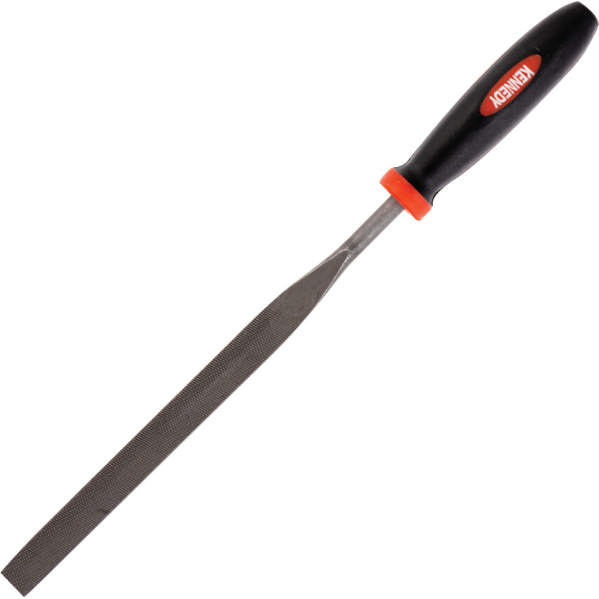 NC spotting drill HSS-E-PM 90° N 12 mm