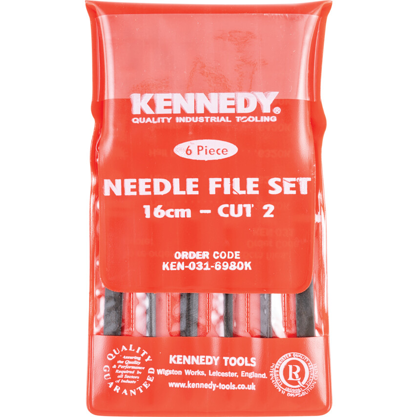 NC spotting drill HSS-E-PM 90° N 12 mm