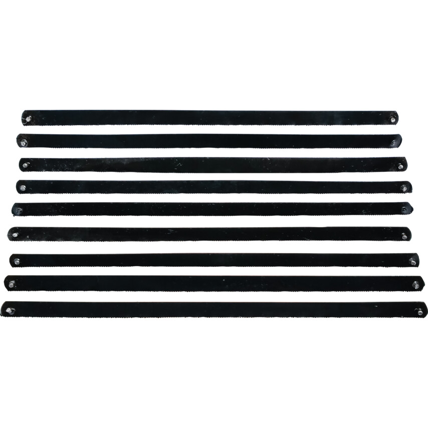 NC spotting drill HSS-E-PM 90° N 12 mm