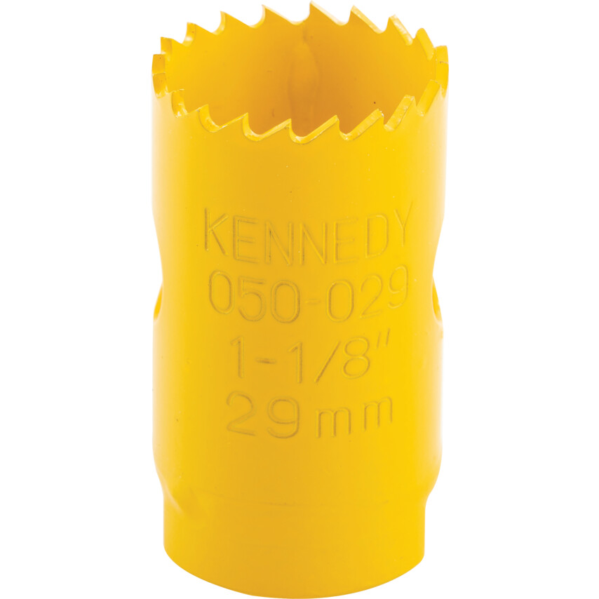 NC spotting drill HSS-E-PM 90° N 12 mm