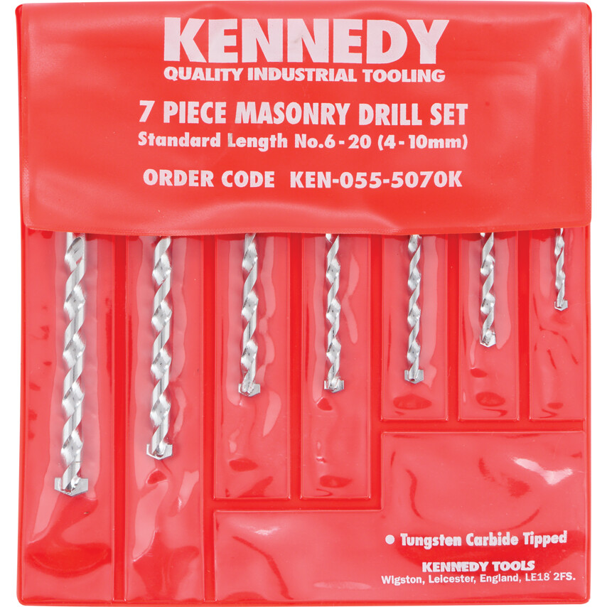 NC spotting drill HSS-E-PM 90° N 12 mm