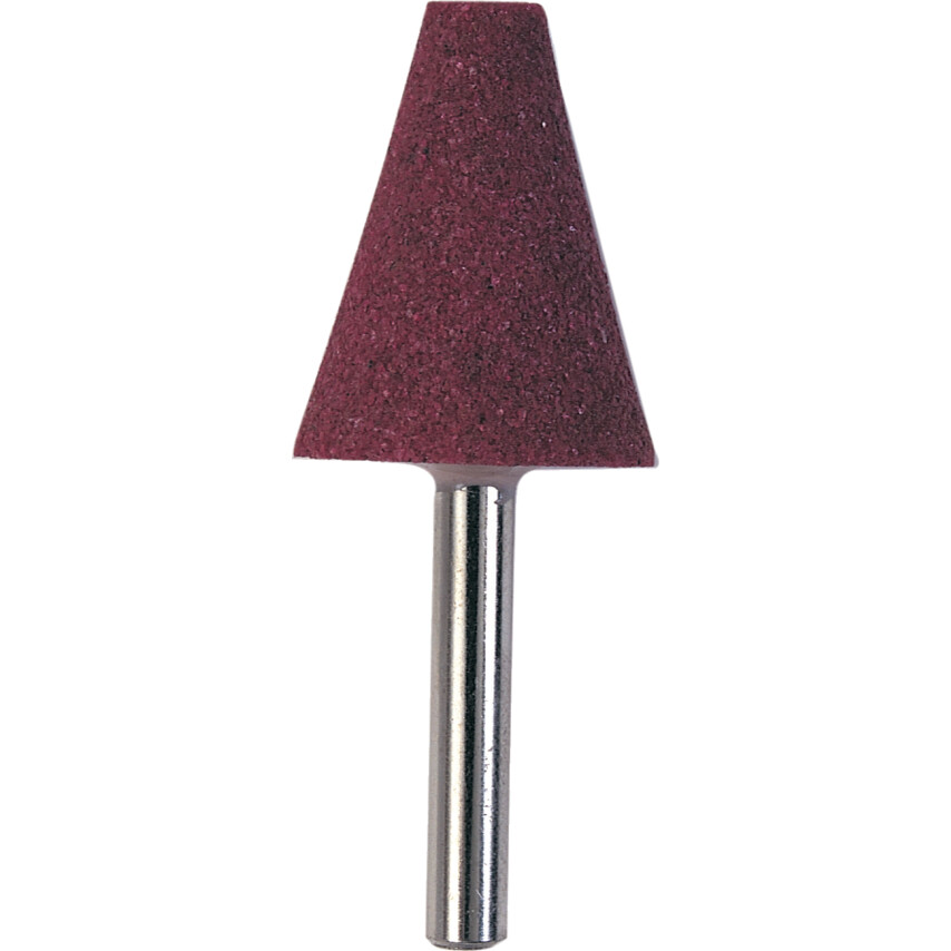 NC spotting drill HSS-E-PM 90° N 12 mm