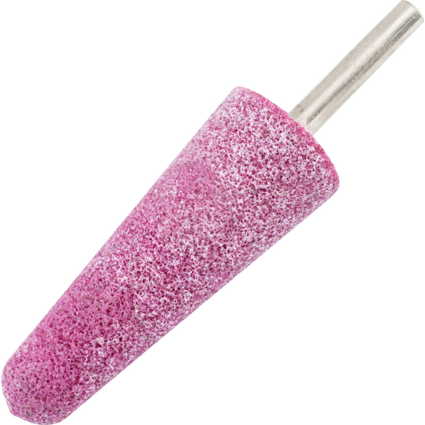 NC spotting drill HSS-E-PM 90° N 12 mm