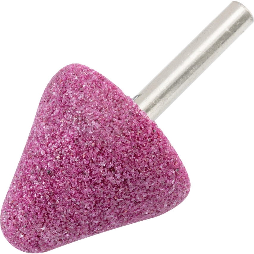 NC spotting drill HSS-E-PM 90° N 12 mm