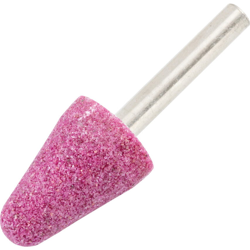 NC spotting drill HSS-E-PM 90° N 12 mm