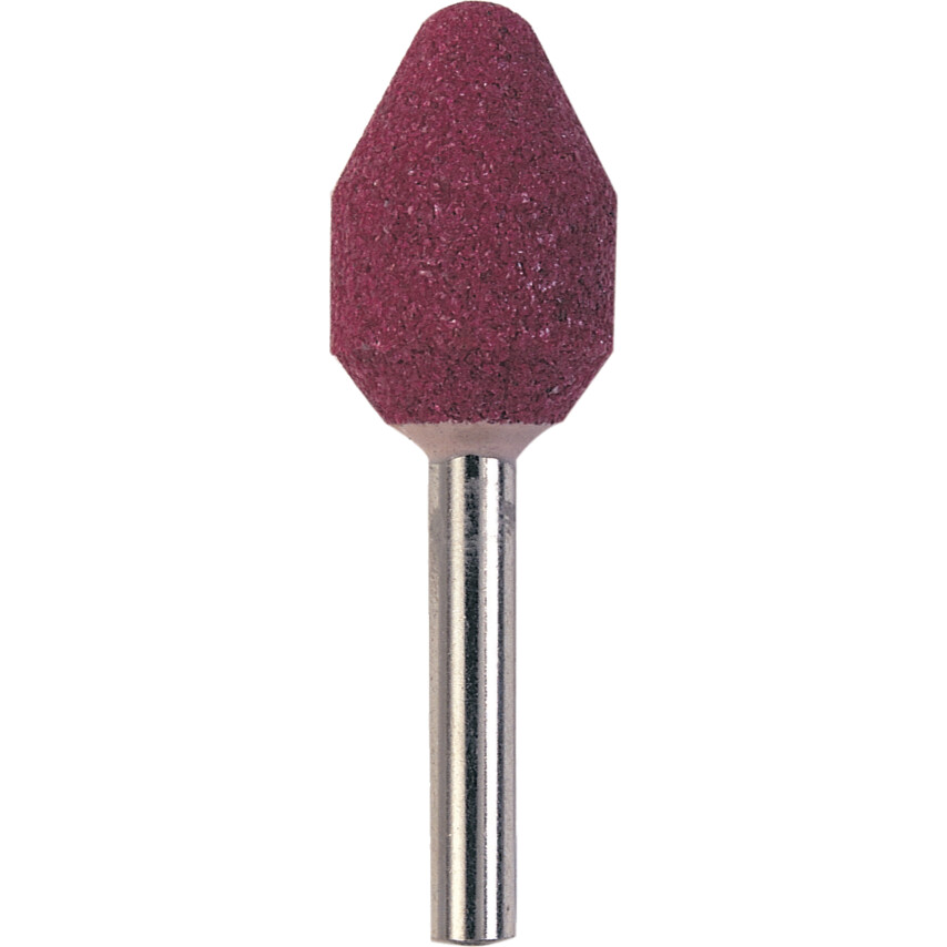 NC spotting drill HSS-E-PM 90° N 12 mm