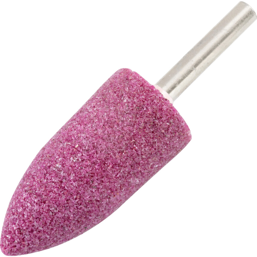 NC spotting drill HSS-E-PM 90° N 12 mm