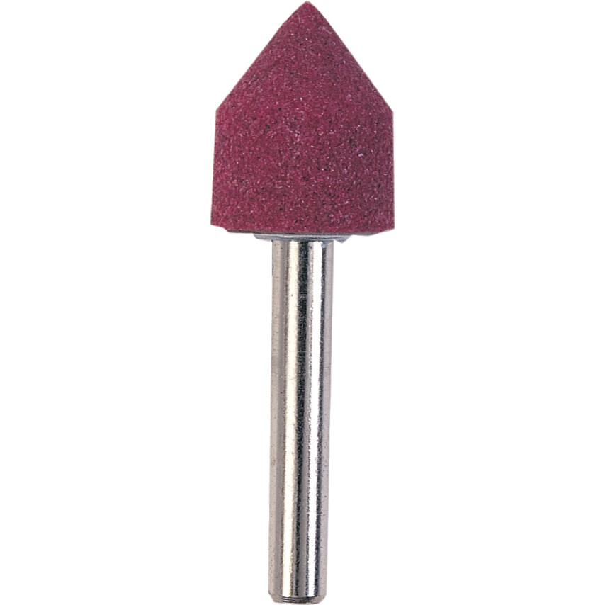 NC spotting drill HSS-E-PM 90° N 12 mm