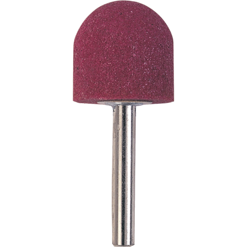 NC spotting drill HSS-E-PM 90° N 12 mm