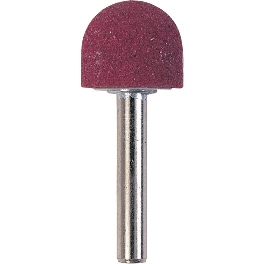 NC spotting drill HSS-E-PM 90° N 12 mm