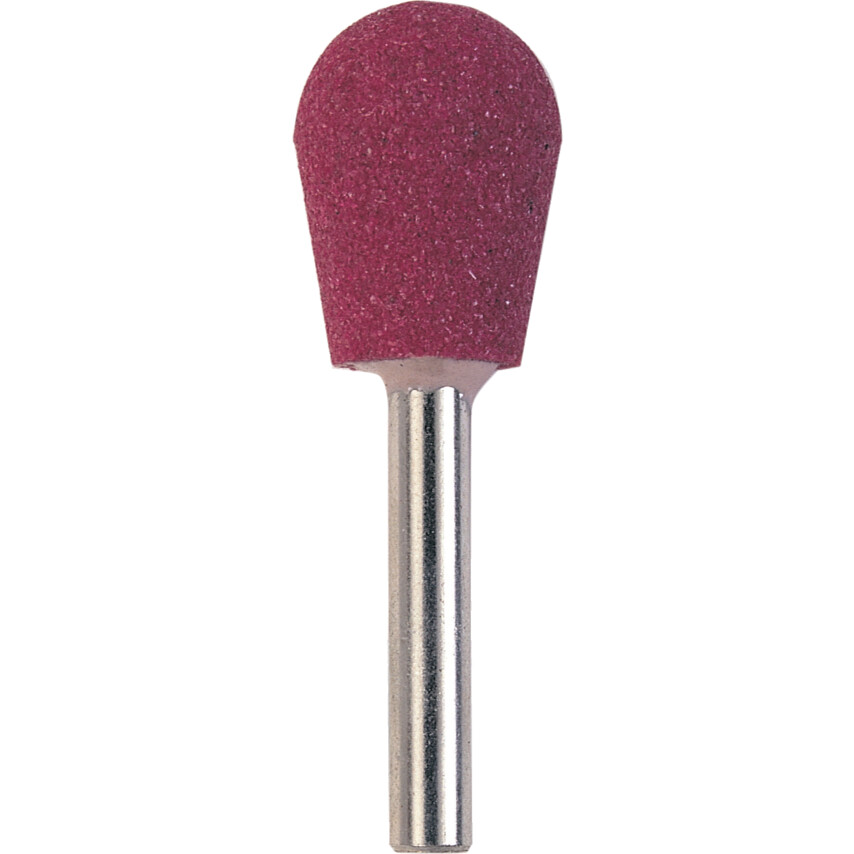 NC spotting drill HSS-E-PM 90° N 12 mm