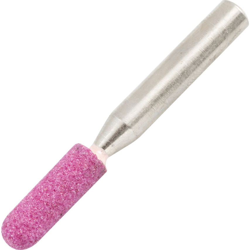 NC spotting drill HSS-E-PM 90° N 12 mm