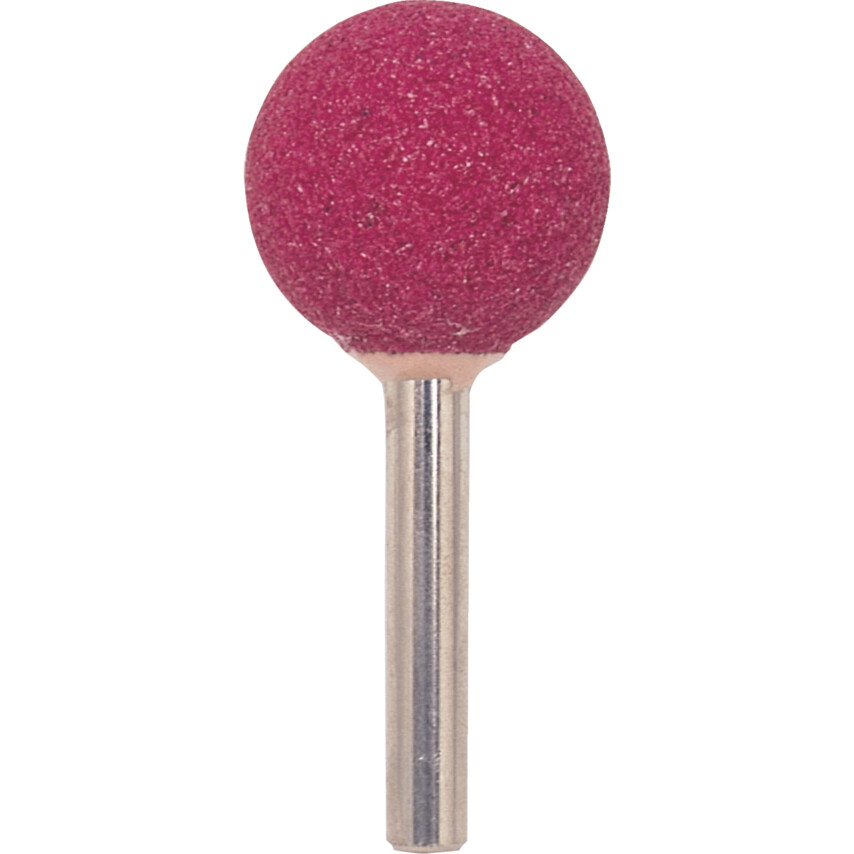 NC spotting drill HSS-E-PM 90° N 12 mm