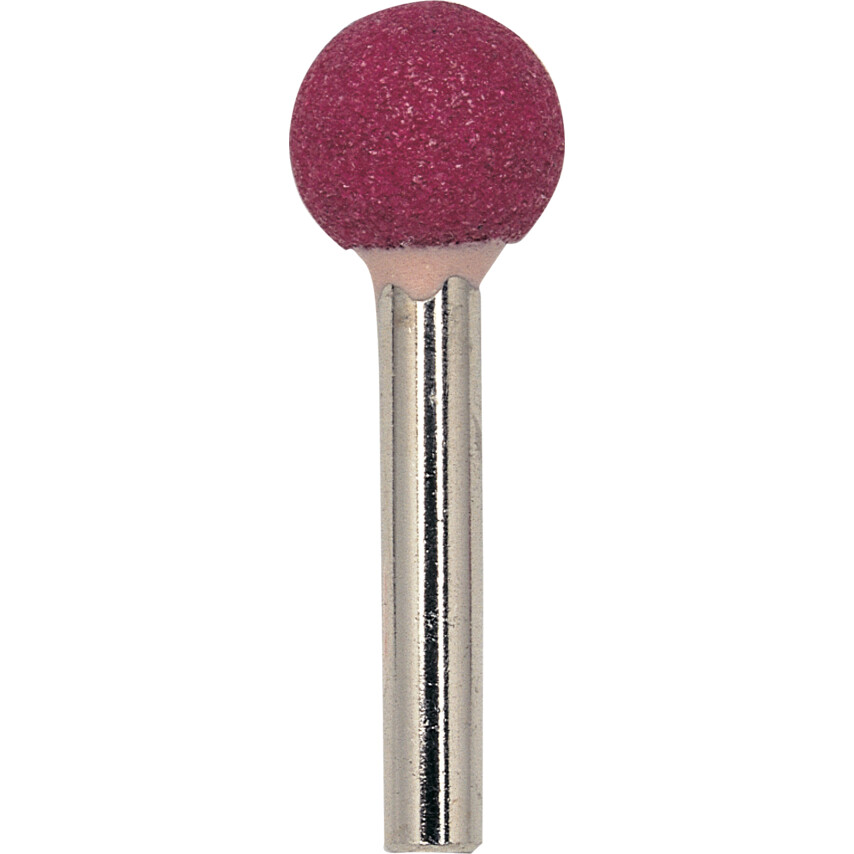 NC spotting drill HSS-E-PM 90° N 12 mm