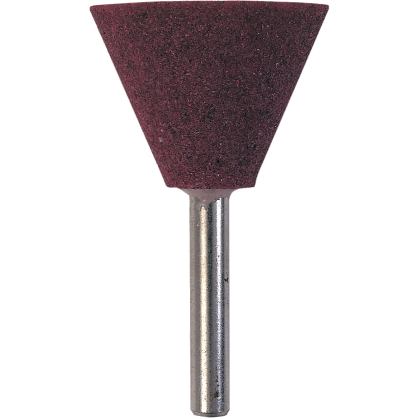 NC spotting drill HSS-E-PM 90° N 12 mm