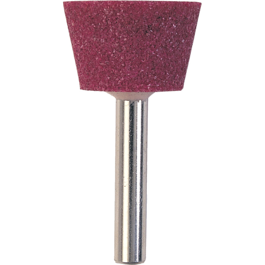 NC spotting drill HSS-E-PM 90° N 12 mm