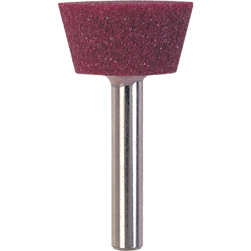 NC spotting drill HSS-E-PM 90° N 12 mm