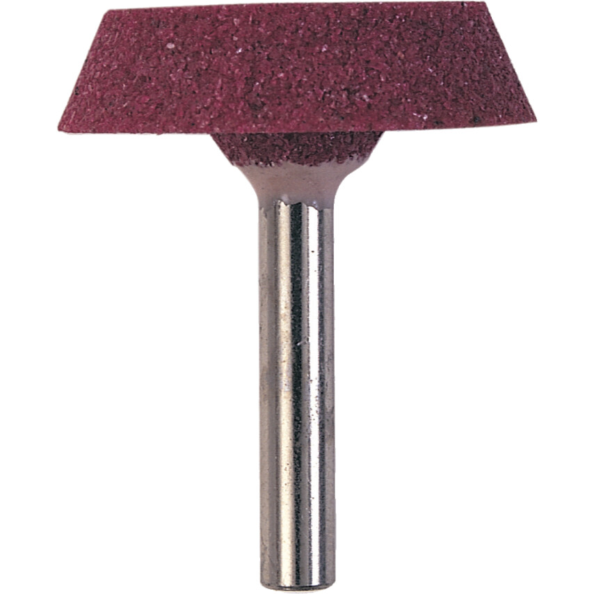 NC spotting drill HSS-E-PM 90° N 12 mm