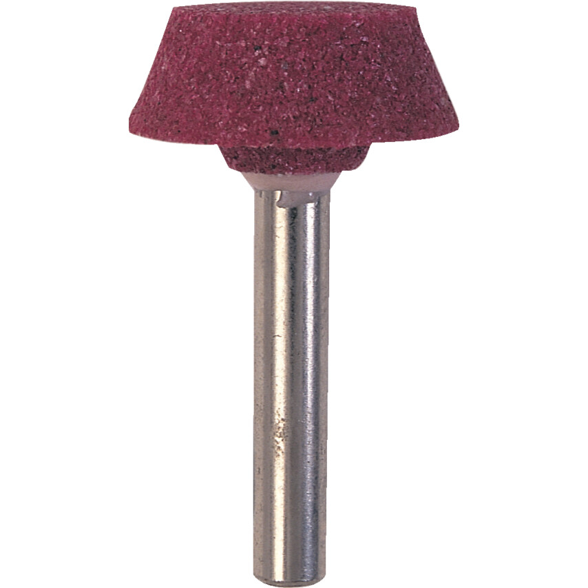 NC spotting drill HSS-E-PM 90° N 12 mm