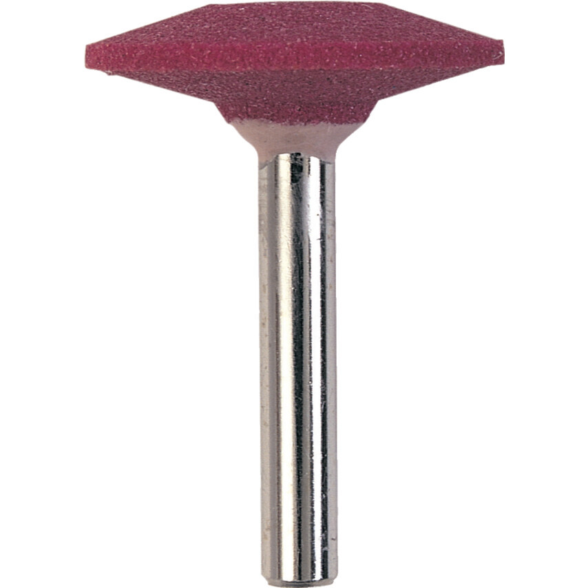 NC spotting drill HSS-E-PM 90° N 12 mm