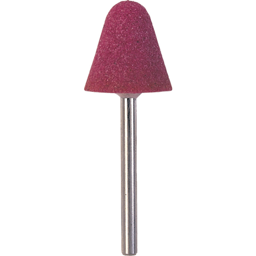 NC spotting drill HSS-E-PM 90° N 12 mm