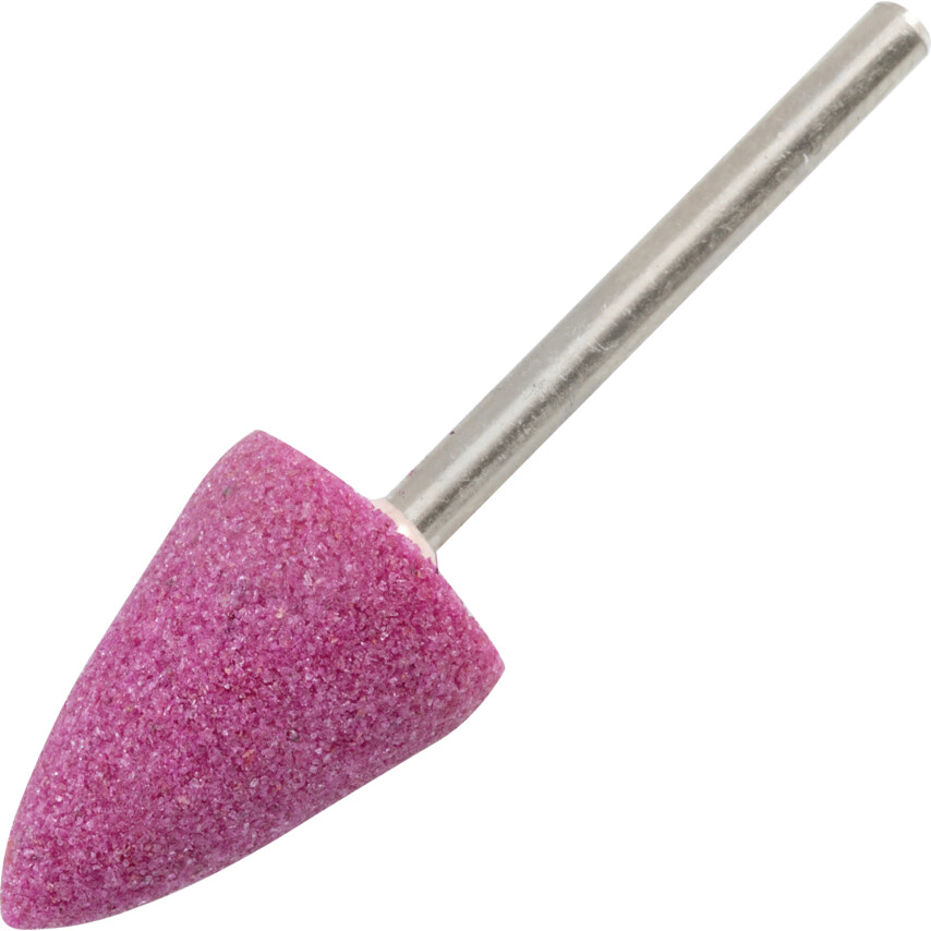 NC spotting drill HSS-E-PM 90° N 12 mm