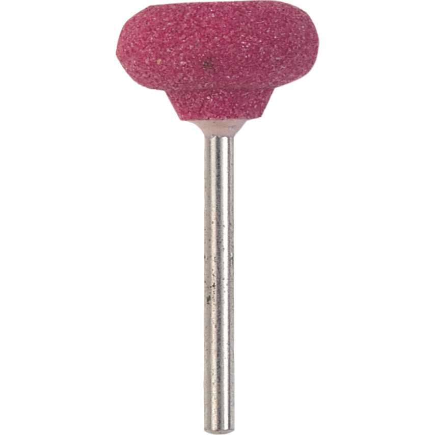 NC spotting drill HSS-E-PM 90° N 12 mm