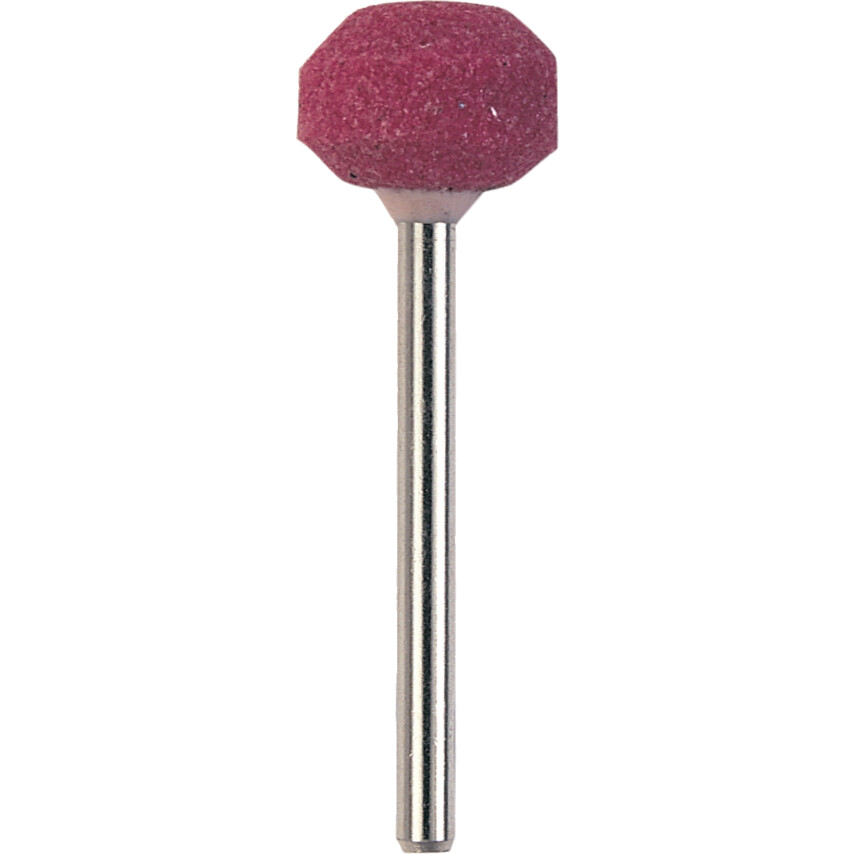 NC spotting drill HSS-E-PM 90° N 12 mm