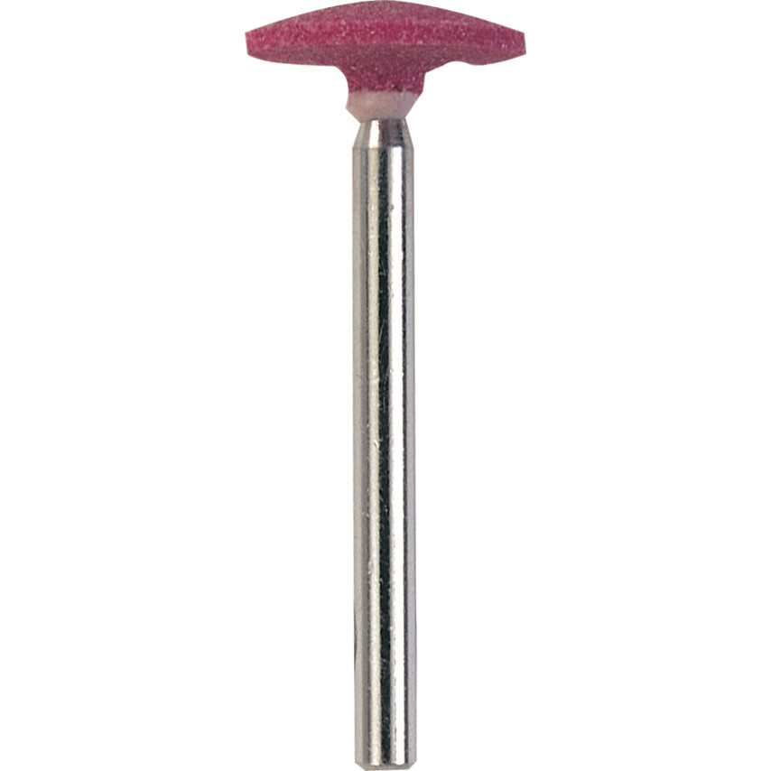 NC spotting drill HSS-E-PM 90° N 12 mm