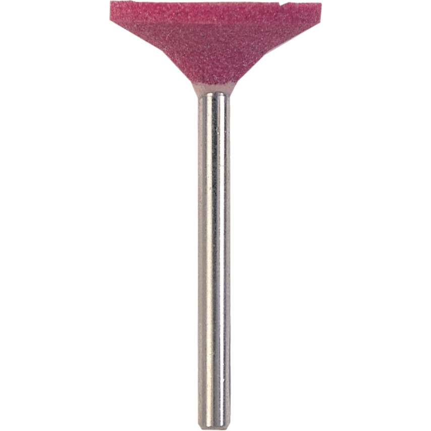 NC spotting drill HSS-E-PM 90° N 12 mm