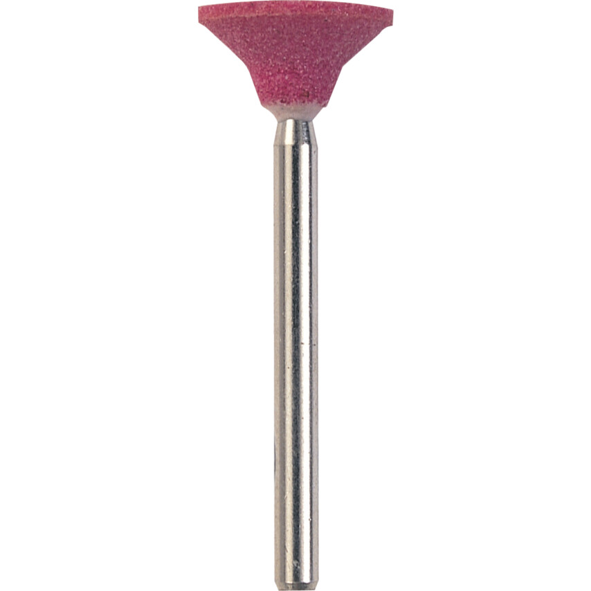 NC spotting drill HSS-E-PM 90° N 12 mm