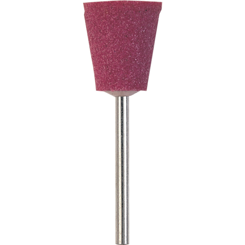 NC spotting drill HSS-E-PM 90° N 12 mm