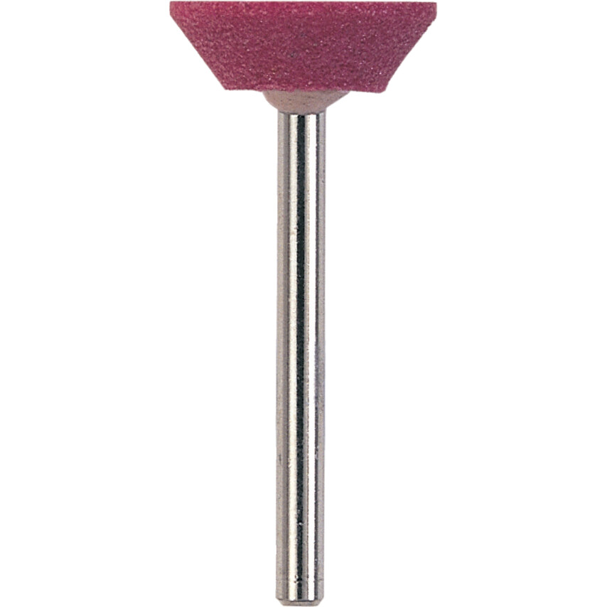 NC spotting drill HSS-E-PM 90° N 12 mm