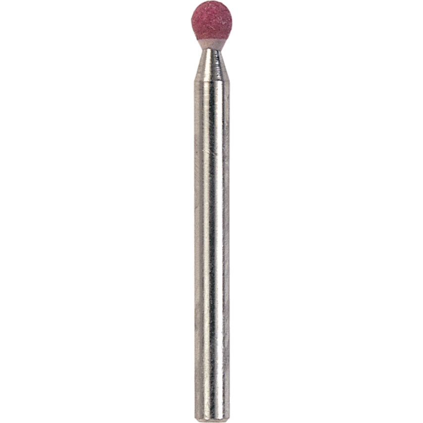 NC spotting drill HSS-E-PM 90° N 12 mm