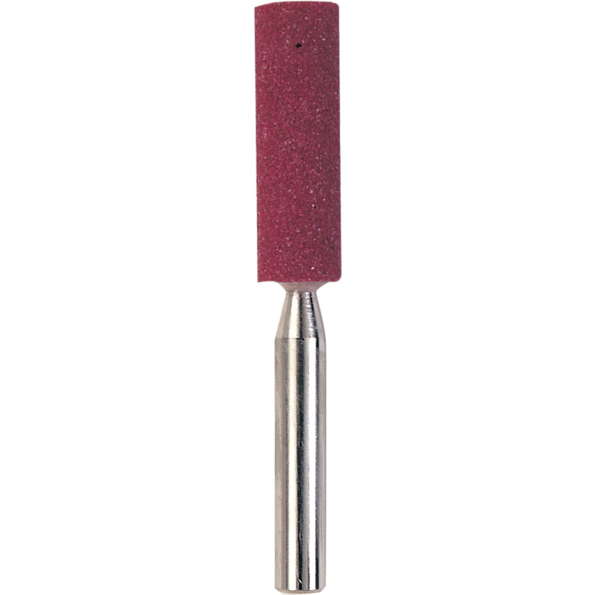 NC spotting drill HSS-E-PM 90° N 12 mm