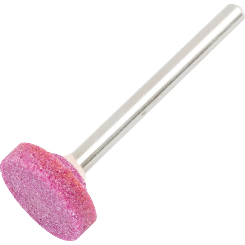 NC spotting drill HSS-E-PM 90° N 12 mm