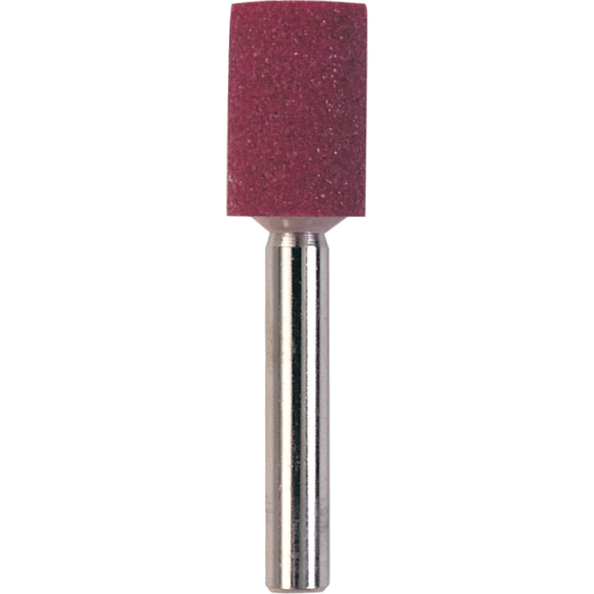 NC spotting drill HSS-E-PM 90° N 12 mm