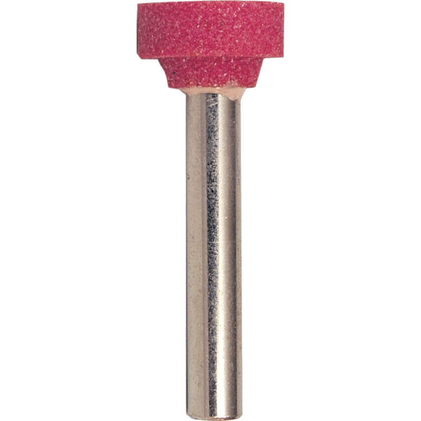 NC spotting drill HSS-E-PM 90° N 12 mm