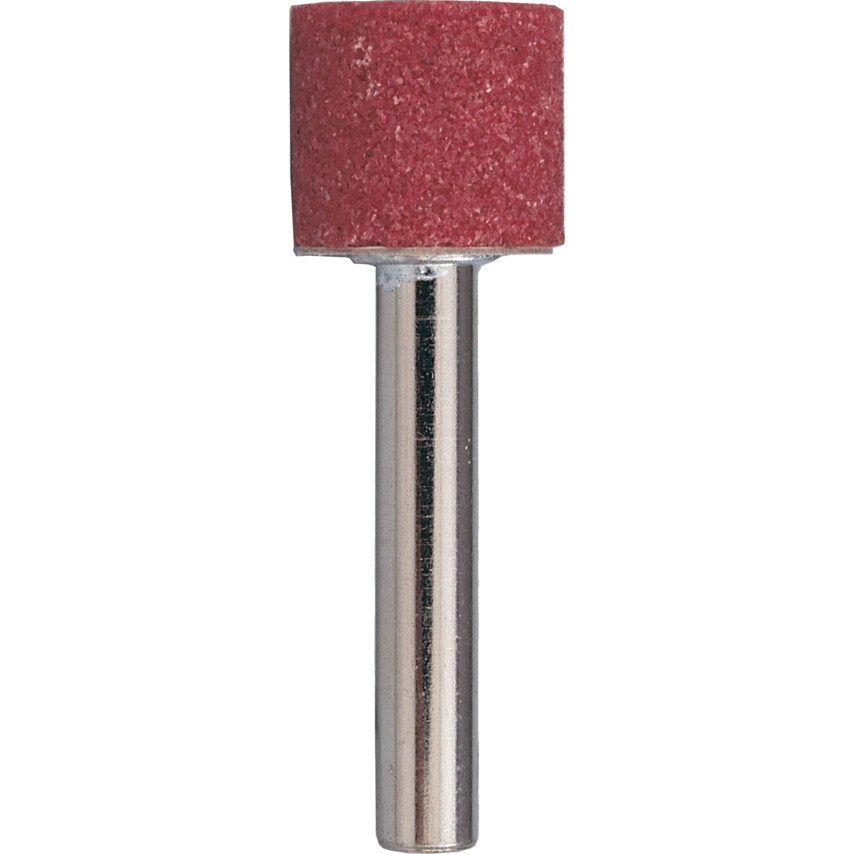 NC spotting drill HSS-E-PM 90° N 12 mm