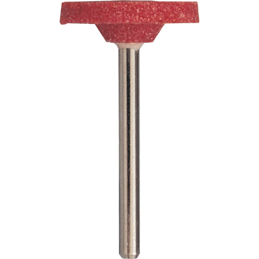 NC spotting drill HSS-E-PM 90° N 12 mm