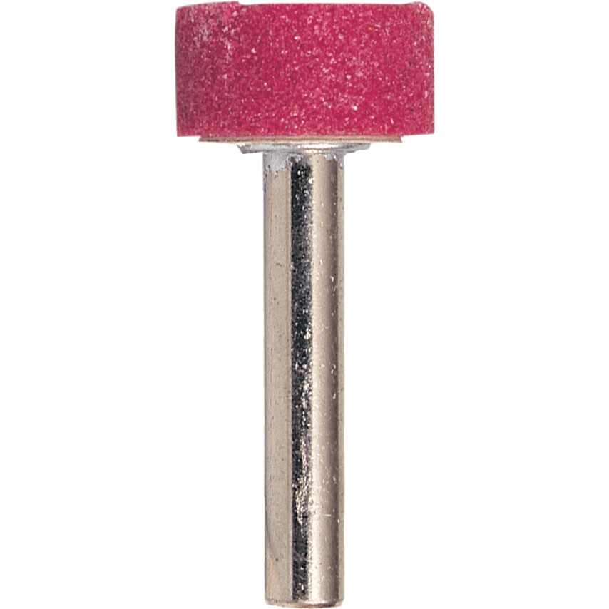 NC spotting drill HSS-E-PM 90° N 12 mm