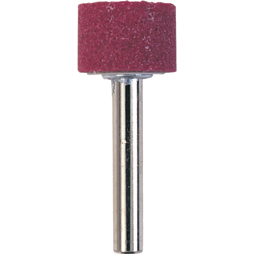 NC spotting drill HSS-E-PM 90° N 12 mm