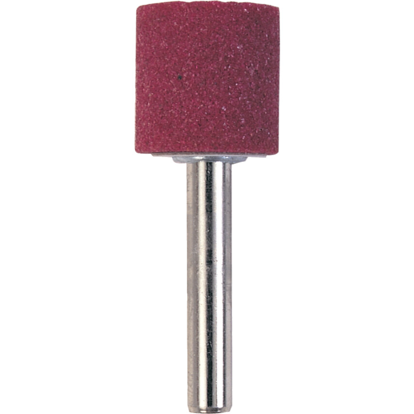 NC spotting drill HSS-E-PM 90° N 12 mm