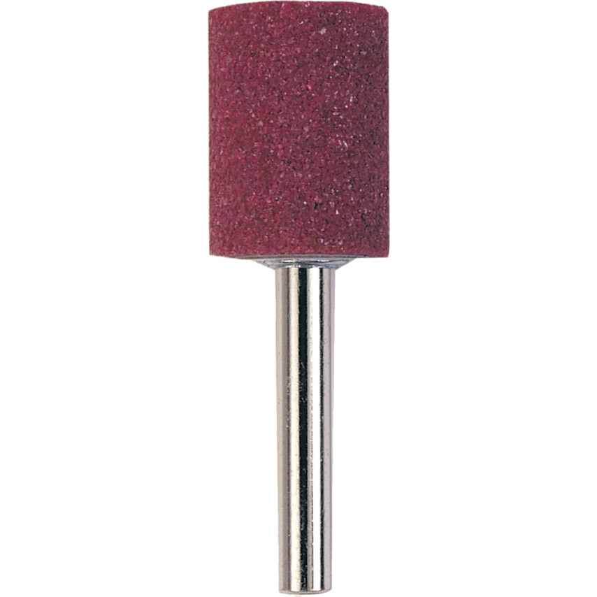 NC spotting drill HSS-E-PM 90° N 12 mm