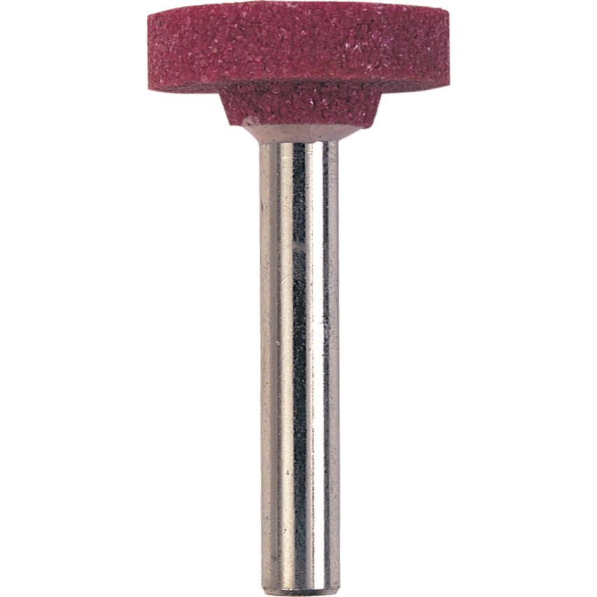 NC spotting drill HSS-E-PM 90° N 12 mm