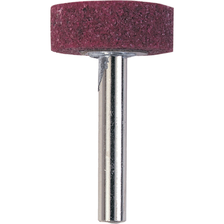 NC spotting drill HSS-E-PM 90° N 12 mm