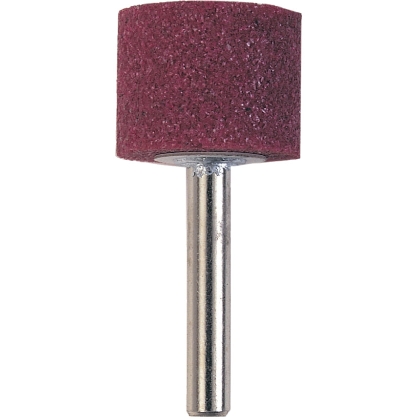 NC spotting drill HSS-E-PM 90° N 12 mm