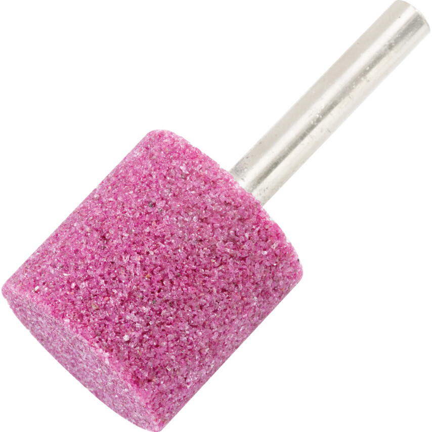 NC spotting drill HSS-E-PM 90° N 12 mm